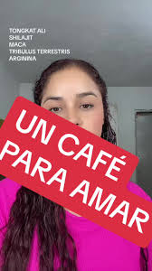 Doris Bejarano (@dorisbejarano6)