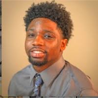 80+ "My'ron" profiles