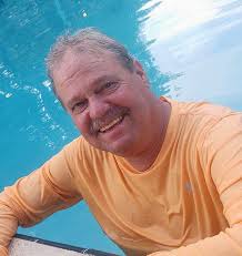 Lemuel Sellers Obituary