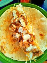 Maybe you would like to learn more about one of these? Mama S World Famous Fish Tacos Picture Of Mama Kwan S Tiki Bar Grill Kill Devil Hills Tripadvisor