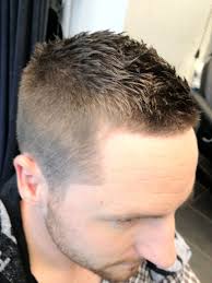 <p>weniger haar heißt nicht weniger stil. Pin Von Charm Studio Hair Salon Auf Hair Herrenfrisuren Frisur Und Bart Haarschnitt