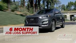Priority used cars military highway. Priority Auto Group
