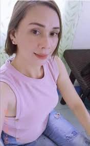 Mom of 4…I'm 32 from Philippines 🙂🙂