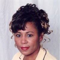 Roger Nixon Email & Phone Number