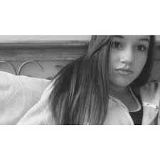 Sheree Armstrong (@ShereeArmstro20)