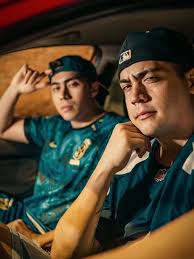 La vida es un carrusel #lavidaesuncarrusel #carrusel #viral #viral #tiktok  #jorgeynacho #parati #fyp