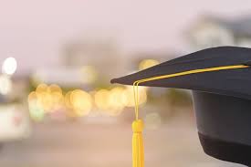 Check spelling or type a new query. Ingin Kuliah Di Universitas Terbuka Ini Biayanya