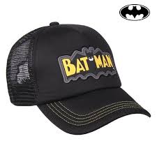 The batman family is an iconic team of heroes led by the dark night himself! Spadbarn Och Barn Markta Batman Perfumeonline Io