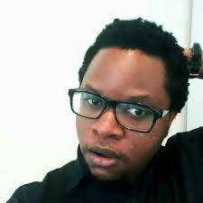 Alan Anami's Instagram, Twitter & Facebook