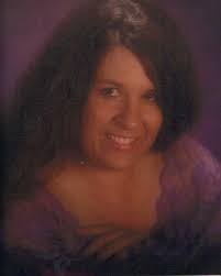 Tribute for Linda Alice (Henderson) Riddle