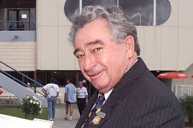 Queen's Birthday honours 2019: meet the Illawarra recipients