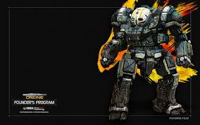 Check spelling or type a new query. Mechwarrior Madcat Timberwolf Hd Wallpaper Wallpaperbetter