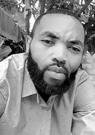 Paroles de chansons Gael Music