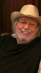 Man expresses love and misses his partner