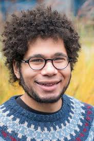 Black Lives Matter in der Kunst