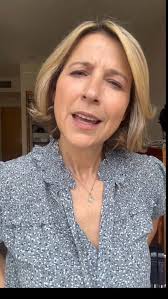 Chattanooga, Tennessee