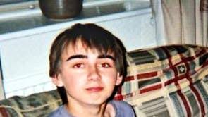 An unusual love story: boy (formerly girl) meets girl (formerly boy)