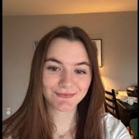 30+ "Sarah Robillard" profiles