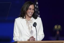 Click here to try this page again, or visit: Kamala Harris So Proud Of Stepdaughter Ella Emhoff After College Graduation Entertainment Tonight