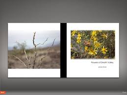 New pictures and coloring pages for children every day! Hands On Shutterfly Photo Story For Ipad Makes Photo Books That Talk Techhive