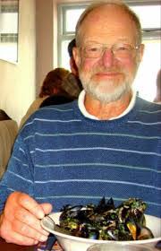 Dianne Rohde's Instagram, Twitter & Facebook