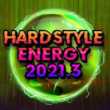 Baixar todas as musica house de 2021. Headhunterz Music Download Beatport