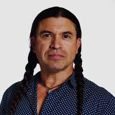 Amy Pilling's Instagram, Twitter & Facebook