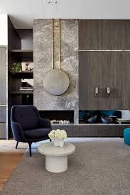 Luxury Living Room Design Ideas In 2020 Interior Design Hotel Interior Design Living Room Designs