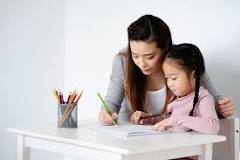Image result