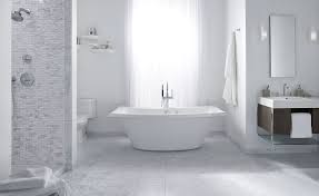 kitchen and bath showroom