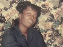 Fundraiser by Jasmine Wilson : Support Lori Wilson's Final Farewell