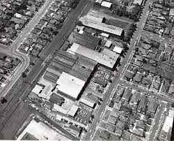 Westinghouse Brake Signal Company Australia Pty Ltd 27 George Street North Strathfield Wbs Manufactured Railwa Instagram Photo Instagram Photo And Video