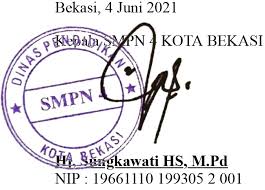 Video tata cara ppdb 5. Index Of Assets Images Links