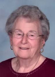 Obituary for Patricia Dombroski