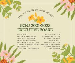 We did not find results for: Home The Garden Club Of New Jersey