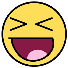 Funny Status Messages Home Facebook