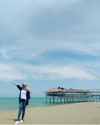 You can grab pantai aceh pulau indah image for your collections on your desktop computer. 18 Tempat Wisata Di Aceh Utara Paling Hits 2020 Yang Wajib Dikunjungi