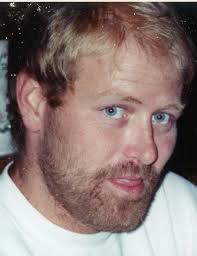 Obituary information for Dale Lawrence Clark