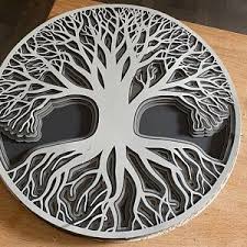 Download Pin On Cricut