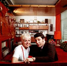 Tom jones is a 80 year old british singer. Tom Jones And Wife Linda The Early Years In Pictures Sir Tom Jones Tom Jones Singer Toms