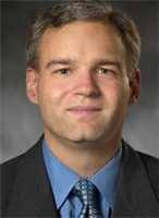 Dale Alan Amato Profile