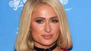 Paris Hiltons Biggest Missteps And Controversies Over The Years