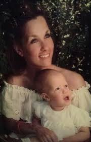 Yesterday & today was very hard for me to accept last year