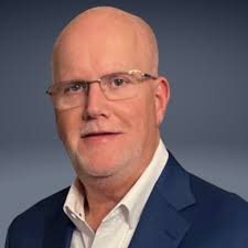 Mike Jayroe's Instagram, Twitter & Facebook