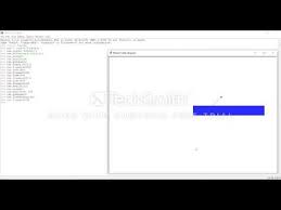 Now, use the function cascadeclassifier('hand.xml') and pass the xml file as parameter. How To Draw A Car Using Python Turtle Youtube