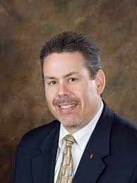 Business briefs, 9/4