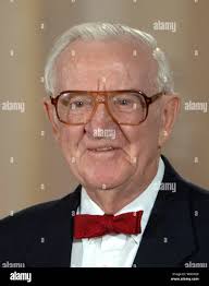 Roger stevens hi-res stock photography and images