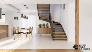 We did not find results for: Berbagai Macam Desain Tangga Rumah Yang Harus Kamu Tahu