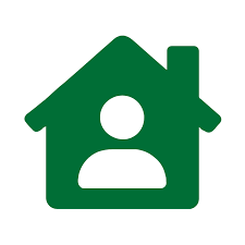 We offer residential and commercial pest control. Pest Control Exterminator Services Las Vegas Henderson Nevada
