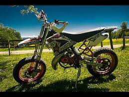 Top qualität zu günstigen preisen! Cpi Sm 50 Bike Porn Sound Youtube